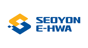 SEOYON E-HWA AUTOMOTIVE SLOVAKIA s.r.o.